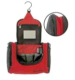 Rick Steves Travelin Toiletries Bag