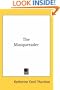 The Masquerader