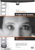 il giglio delle tenebre (Dvd) Italian Import