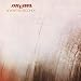 Seventeen Seconds