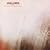 Seventeen Seconds