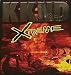 Video Games : KKND: Xtreme (PC)