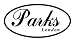 Parks(パークス) パヒュームキャンドル 