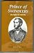 Book Prince of Swindlers