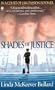 Shades of Justice