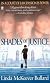 Shades of Justice