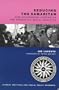 Seducing the Samaritan: How Government Contracts Are Reshaping Social Services (Pioneer Paper)
