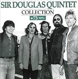 The Collection Live