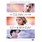 Michelle Pfeiffer movies