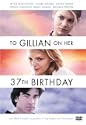 To Gillian