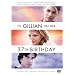 To Gillian on Her 37th Birthday