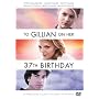 To Gillian on Her 37th Birthday