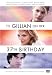 DVD : To Gillian on Her 37th Birthday