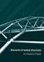 Elements of Spatial Structures: Analysis and Design