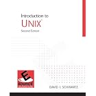 Click here to buy Introduction to UNIX (2nd Edition) (ESource Series) by  David I. Schwartz.