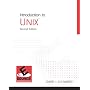 Introduction to UNIX (2nd Edition) (ESource Series)