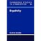 Linguistics Books