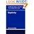 Ergativity (Cambridge Studies in Linguistics)