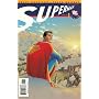 All Star Superman #1