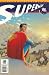 All Star Superman #1