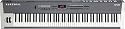 Kurzweil SP2X 88-key Stage Piano
