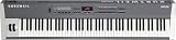 Kurzweil