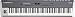 Kurzweil SP2X 88-key Stage Piano