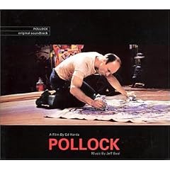 Pollock