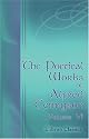 The Poetical Works of Alfred Tennyson: Volume 6. The Holy Grail and Other Poems