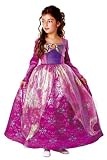 Cesar 82035300 - Barbie 08 Alexa Groesse 104