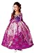 Spielwaren : Cesar 82035302 - Barbie 08 Alexa Größe 128
