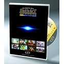 ProDAD Adorage Effectpackage DVD-Case Vol. 2 - Premium Video Effekte f&uuml;r Videoschnitt - Software