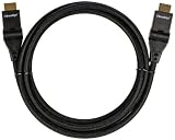 Full HD HDMI Flex Cable (PS3/Xbox 360/PC/Blu-Ray and HD DVD Players)