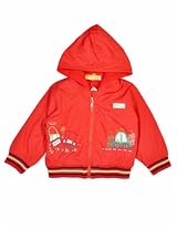 Product Details