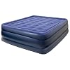 Intex Classic Downy Full Airbed