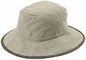 ExOfficio Insect Shield Adventure Hat