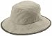 ExOfficio Insect Shield Adventure Hat
