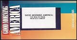 Good Morning America Special Report: The Healthy Man - Prostate Cancer [VHS Video]