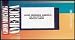 Good Morning America Special Report: The Healthy Man - Prostate Cancer [VHS Video]