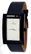 Le Chateau Men's Elegant Leather Band Watch Model LC7021