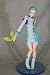 Eureka Seven: Eureka 1/6 Scale Figure_s-3
