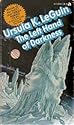 The Left Hand of Darkness