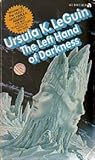 The Left Hand of Darkness