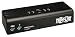 Tripp Lite 4PORT KVM SWITCH PS2 VGA/SVGA ( B004-004-R )