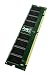 Electronics : Viking - Memory - 32 MB - DIMM 168-PIN - SDRAM - 3.3 V - unbuffered - non-ECC