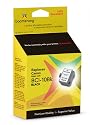 Boomerang Canon BCI-10 Compatible Replacement Cartridge, Black