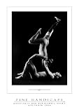 Produkt-Bild: Fine Handicaps 2006: Kunstakte der Paralympic-Stars