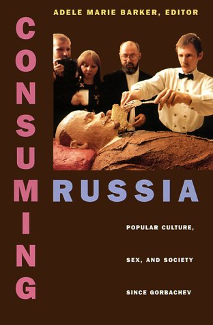 Russia