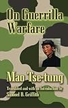 On Guerrilla Warfare (Dover Books on History, Political and Social Science)