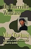 On Guerrilla Warfare (Dover Books on History, Political and Social Science)